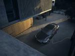 Volvo S60 T8 Polestar Engineered 2018 года (WW)